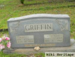 Ellen Quinn Griffin