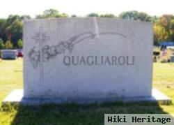 Paul Quagliaroli