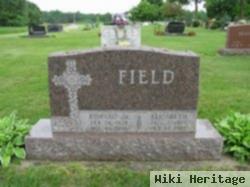 Edward Field, Jr