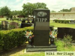 Robert William Tipp, Jr