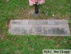 Tom L. Dornak