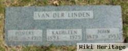 Kathleen Gaylord Vanderlinden