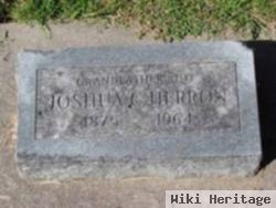 Joshua C. Herron