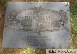 Linda Ann Dunnam