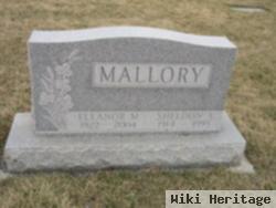 Eleanor Mallory