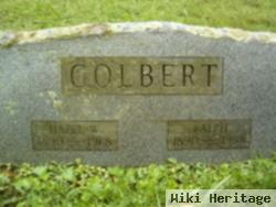 Ralph Colbert