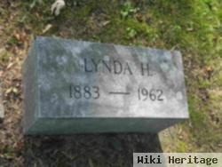 Lynda H. Wirth