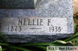 Nellie F. Kennedy