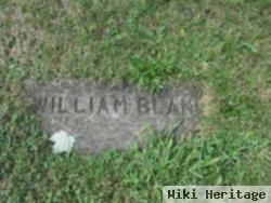 William Bland