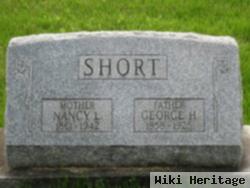 George H. Short