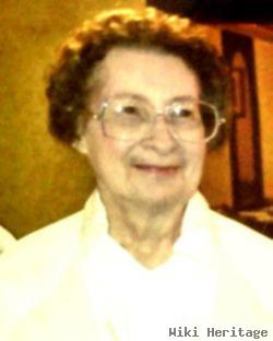 Sue Ann Lachner Cappellini