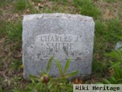 Charles J. Smith