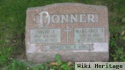 Margaret T. Donner