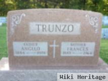 Angelo Trunzo