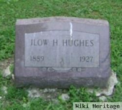 Ilow Hurst Hughes