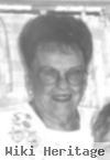 Dolores Ida Nichols Desouza