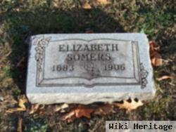 Elizabeth Somers