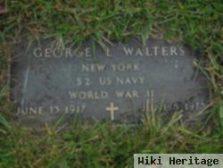 George L. Walters