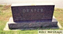 Evers Draper