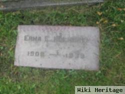 Erma E. Holmgren