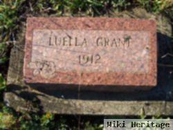 Luella Grant