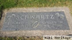 Edward M Schwartz