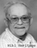 Robert L. "bob" Ocker