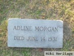 Adline Winn Morgan