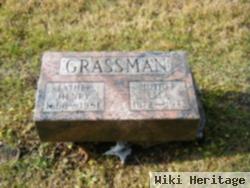 John Henry Grassman