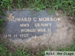 Howard C. Morrow