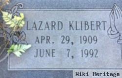 Lazard Klibert