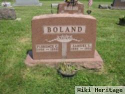 Samuel L. Boland