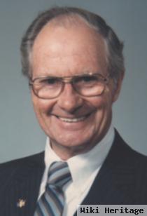 Albert L. Smith