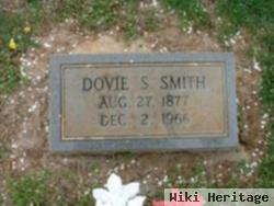 Dovie Lucendia Smith Smith