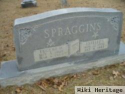 Eugene H. Spraggins