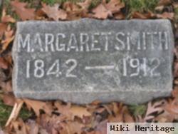 Margaret Clark Smith