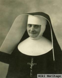 Sr Richarda Kaiser