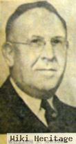 William N. Metzel