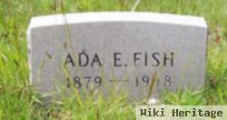 Ada E Fish