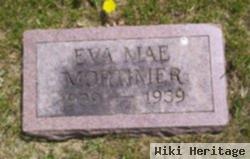 Eva Mae Mortimer