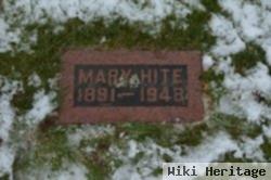 Mary Hite