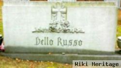 Gloria C. Dello Russo