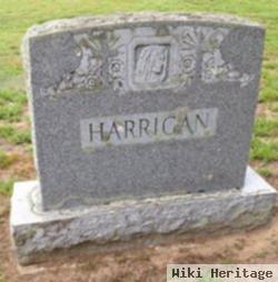 Margaret F "maggie" Feehan Harrigan