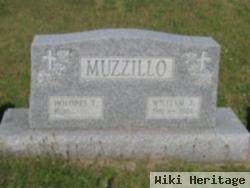 William J. Muzzillo