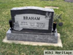 William L. Braham