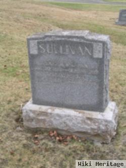 James S. Sullivan