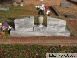 Harry A. Swett