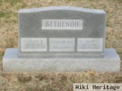 Kenneth Roy Bethenod