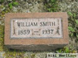 William Smith