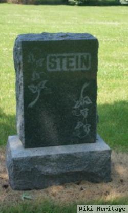 Edna Stein